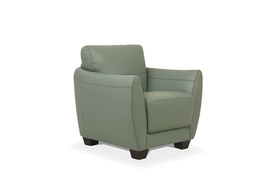 Valeria Chair - 54952 - In Stock Furniture