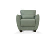 Valeria Chair - 54952 - In Stock Furniture