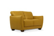 Valeria Loveseat - 54946 - In Stock Furniture