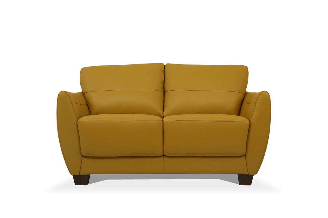 Valeria Loveseat - 54946 - In Stock Furniture