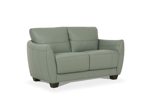 Valeria Loveseat - 54951 - In Stock Furniture