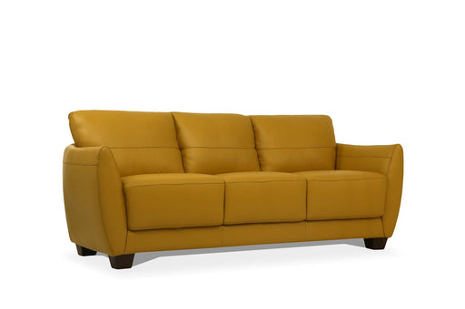 Valeria Sofa - 54945 - In Stock Furniture