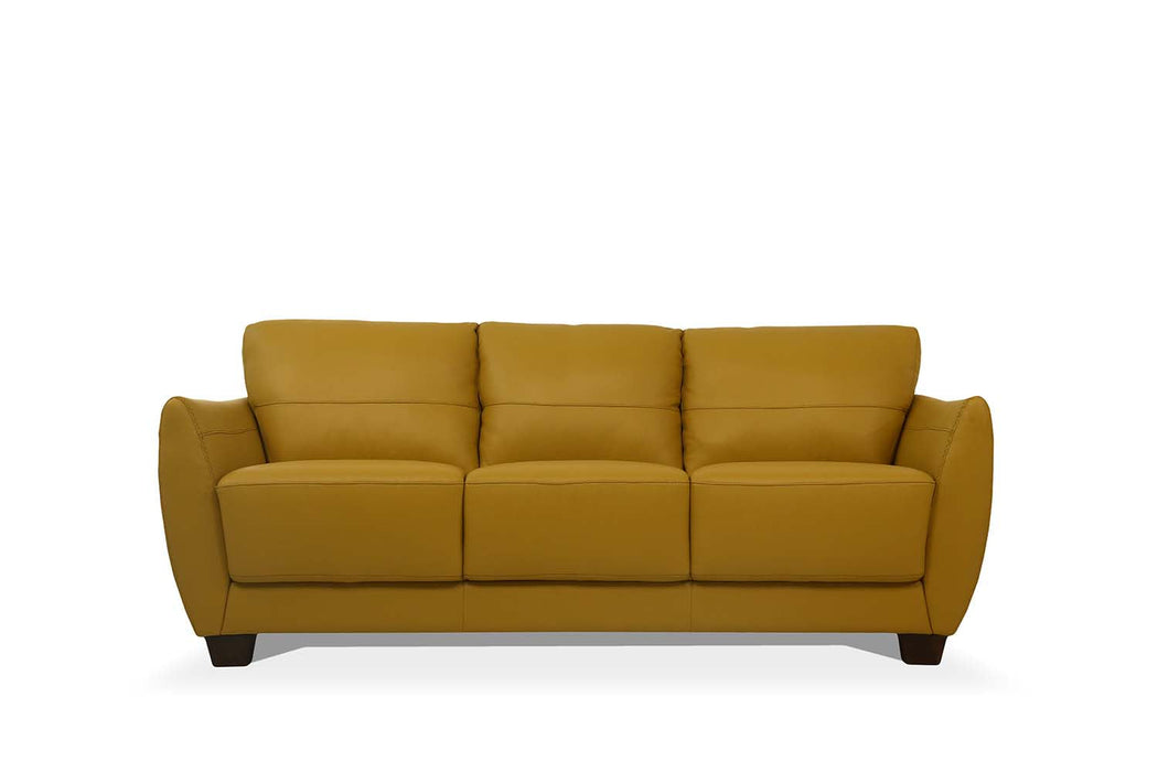 Valeria Sofa - 54945 - In Stock Furniture