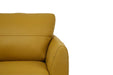 Valeria Sofa - 54945 - In Stock Furniture