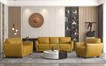 Valeria Sofa - 54945 - In Stock Furniture