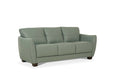 Valeria Sofa - 54950 - In Stock Furniture