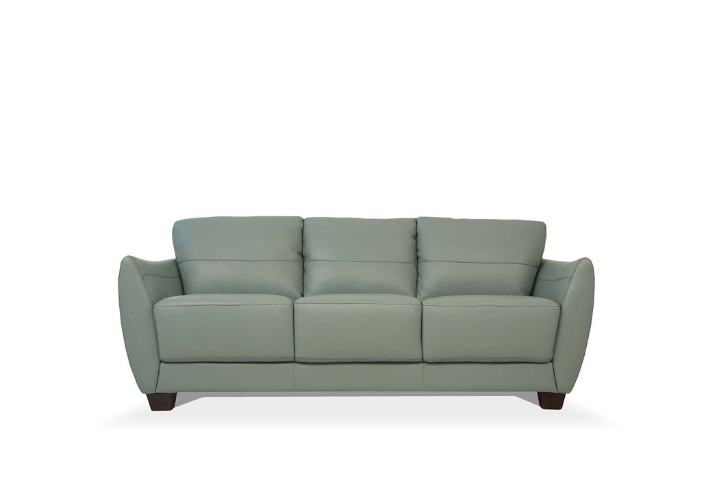 Valeria Sofa - 54950 - In Stock Furniture