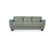 Valeria Sofa - 54950 - In Stock Furniture