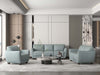 Valeria Sofa - 54950 - In Stock Furniture