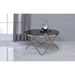 Valora Coffee Table - 81830 - In Stock Furniture