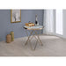 Valora End Table - 81827 - In Stock Furniture