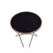 Valora End Table - 81832 - In Stock Furniture