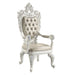 Vanaheim Dining Chair (2Pc) - DN00680 - In Stock Furniture