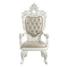 Vanaheim Dining Chair (2Pc) - DN00680 - In Stock Furniture