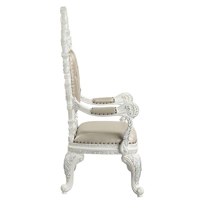 Vanaheim Dining Chair (2Pc) - DN00680 - In Stock Furniture