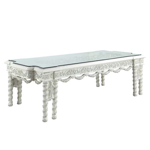 Vanaheim Dining Table - DN00678 - In Stock Furniture