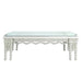 Vanaheim Dining Table - DN00678 - In Stock Furniture