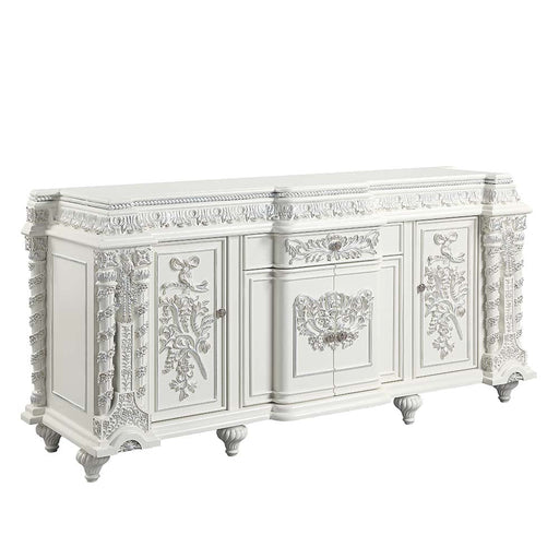 Vanaheim Server - DN00682 - In Stock Furniture