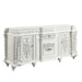 Vanaheim Server - DN00682 - In Stock Furniture