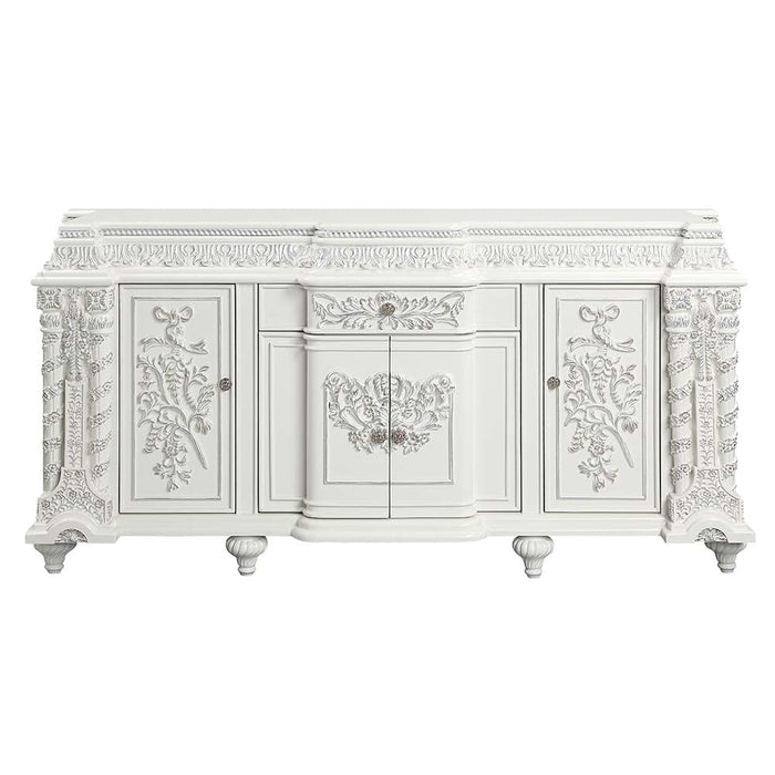 Vanaheim Server - DN00682 - In Stock Furniture