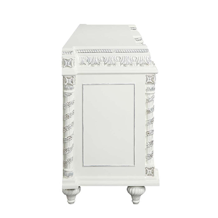 Vanaheim Server - DN00682 - In Stock Furniture