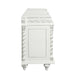 Vanaheim Server - DN00682 - In Stock Furniture