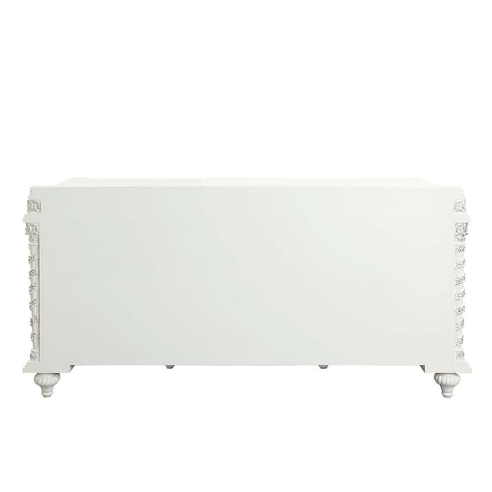 Vanaheim Server - DN00682 - In Stock Furniture