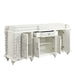 Vanaheim Server - DN00682 - In Stock Furniture