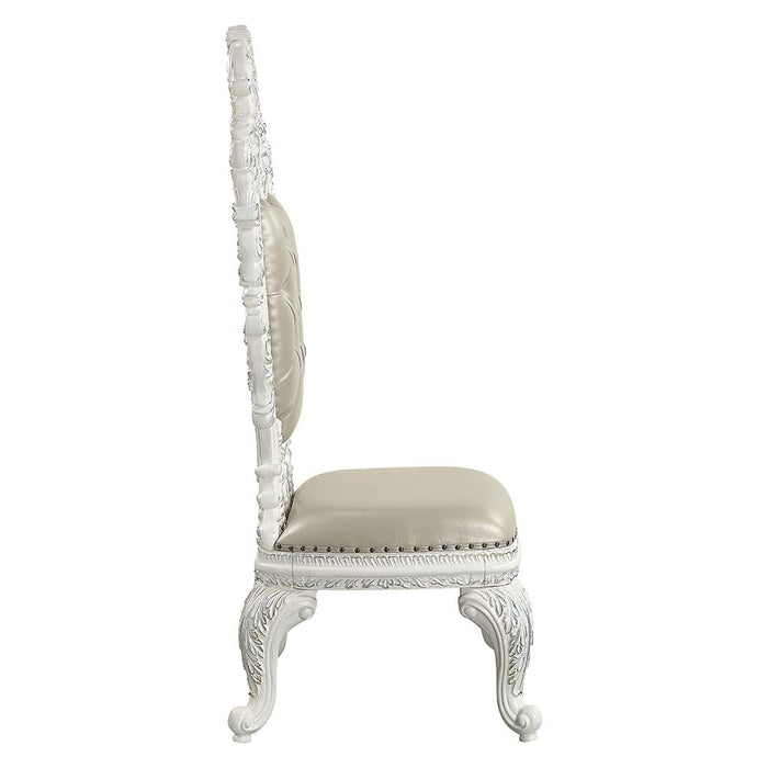 Vanaheim Side Chair (2Pc) - DN00679 - In Stock Furniture