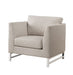 Varali Chair - 54552 - In Stock Furniture