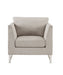 Varali Chair - 54552 - In Stock Furniture