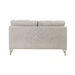 Varali Loveseat - 54551 - In Stock Furniture