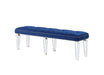 Varian Bench - 26157 - In Stock Furniture