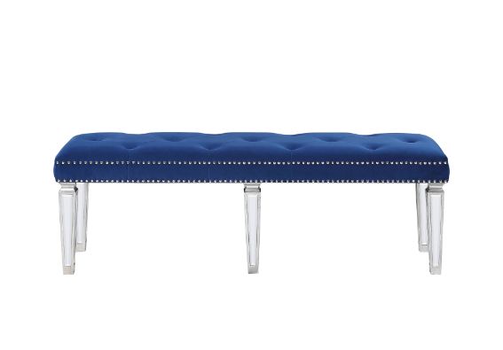 Varian Bench - 26157 - In Stock Furniture