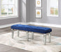 Varian Bench - 26157 - In Stock Furniture