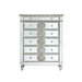 Varian Chest - 26156 - In Stock Furniture