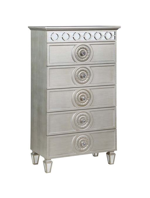 Varian Chest - BD01282 - In Stock Furniture