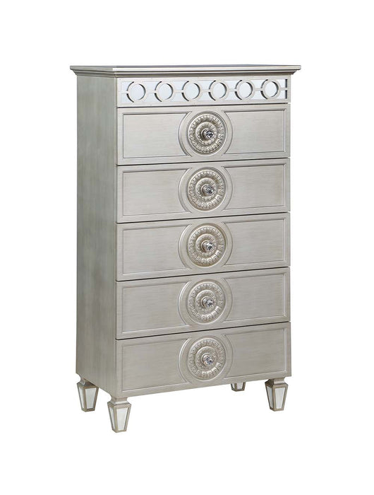 Varian Chest - BD01282 - In Stock Furniture