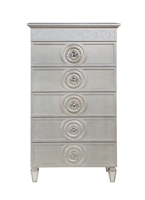 Varian Chest - BD01282 - In Stock Furniture