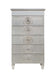 Varian Chest - BD01282 - In Stock Furniture