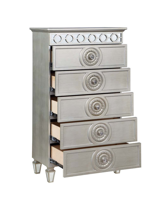 Varian Chest - BD01282 - In Stock Furniture