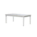 Varian Dining Table - 66155 - In Stock Furniture