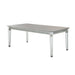 Varian Dining Table - 66160 - In Stock Furniture