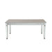 Varian Dining Table - 66160 - In Stock Furniture