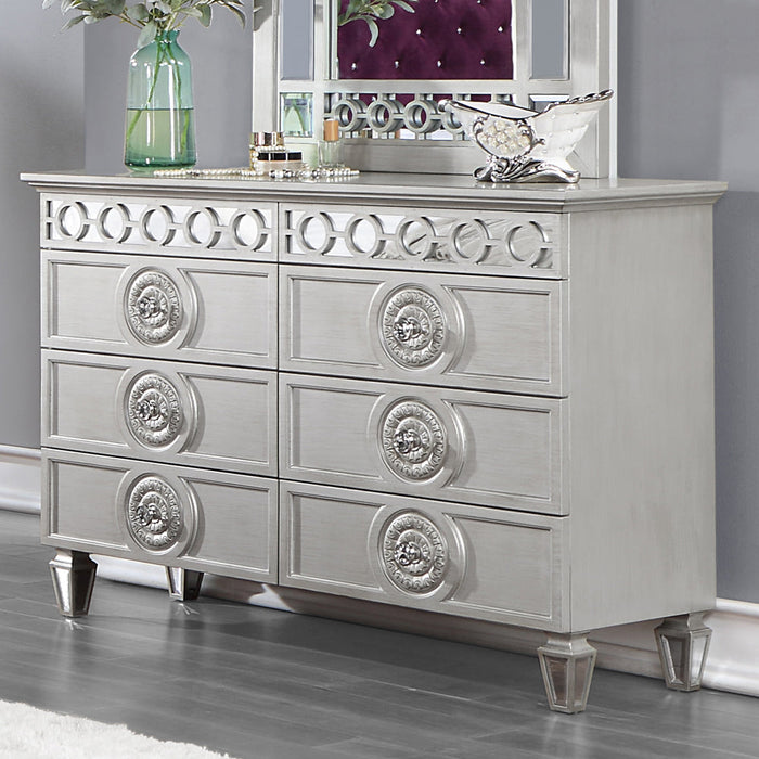 Varian Dresser - BD01281 - In Stock Furniture