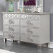 Varian Dresser - BD01281 - In Stock Furniture