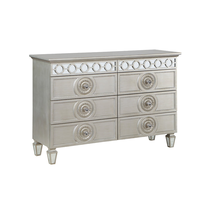 Varian Dresser - BD01281 - In Stock Furniture