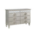 Varian Dresser - BD01281 - In Stock Furniture