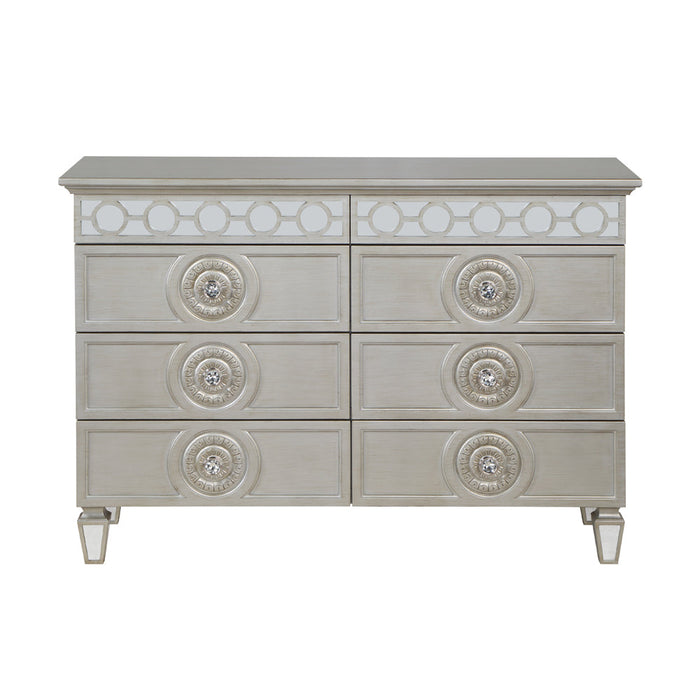 Varian Dresser - BD01281 - In Stock Furniture