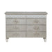 Varian Dresser - BD01281 - In Stock Furniture